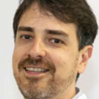 XXVIII Congresso Brasileiro de Cirurgia de Cabeça e Pescoço (CBCCP) e ...