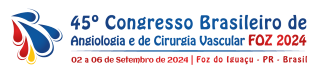 CCM CONGRESSES 45 CONGRESSO BRASILEIRO DE ANGIOLOGIA E DE CIRURGIA   20231025143106 